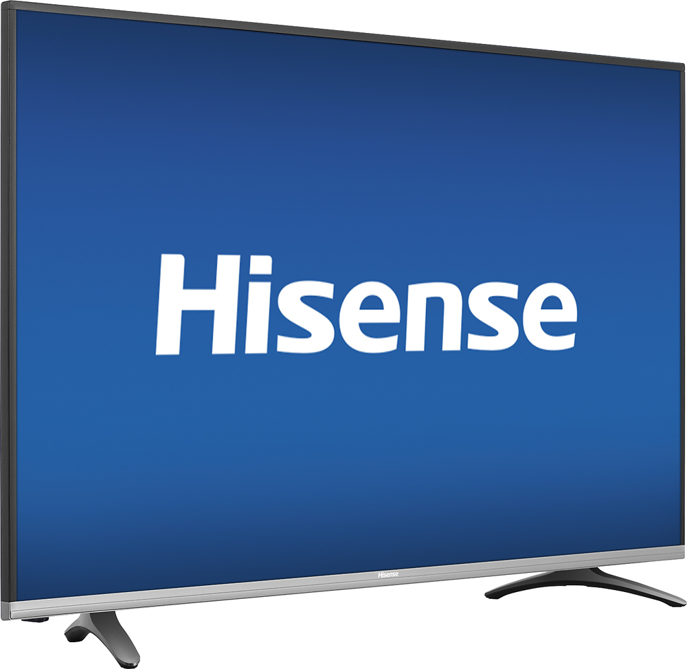 hisense